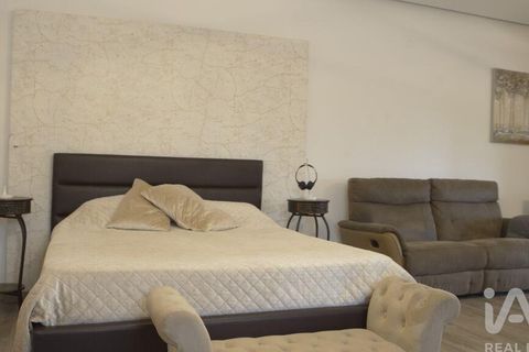 Byhus i Anadia, Aveiro, Anadia - € 790.000 | Ref: 144123 - foto 22