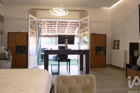 Byhus i Anadia, Aveiro, Anadia - € 790.000 | Ref: 144123 - foto 23