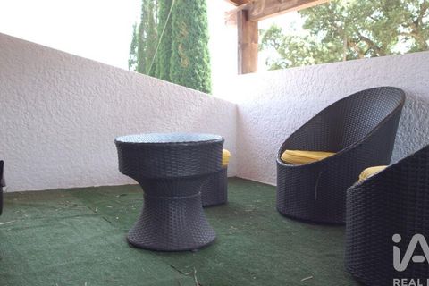 Byhus i Anadia, Aveiro, Anadia - € 790.000 | Ref: 144123 - foto 24