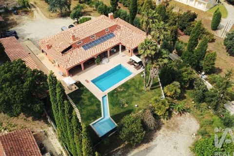 Byhus i Anadia, Aveiro, Anadia - € 790.000 | Ref: 144123 - foto 27