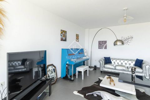 Villa a Altea, Alicante, Altea - € 849.000 | Ref: ALT62368 - foto 4