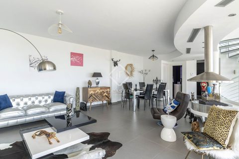 Villa a Altea, Alicante, Altea - € 849.000 | Ref: ALT62368 - foto 5