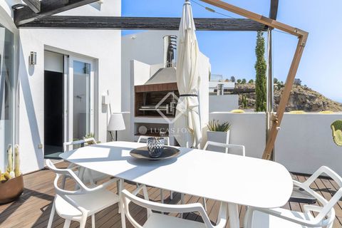 Villa a Altea, Alicante, Altea - € 849.000 | Ref: ALT62368 - foto 9