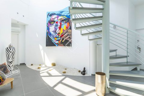 Villa a Altea, Alicante, Altea - € 849.000 | Ref: ALT62368 - foto 13