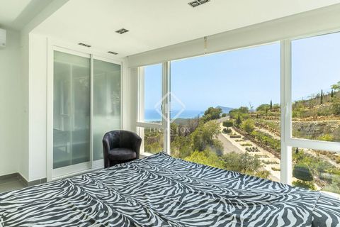 Villa a Altea, Alicante, Altea - € 849.000 | Ref: ALT62368 - foto 14