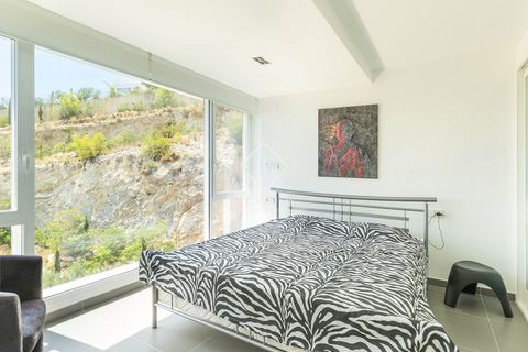 Villa a Altea, Alicante, Altea - € 849.000 | Ref: ALT62368 - foto 15