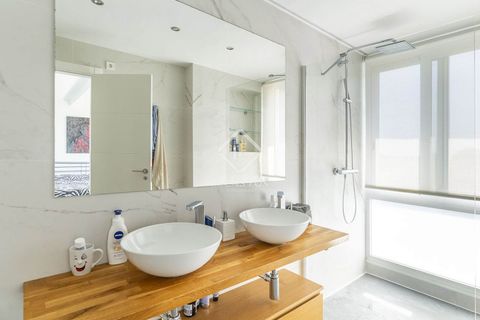 Villa a Altea, Alicante, Altea - € 849.000 | Ref: ALT62368 - foto 16