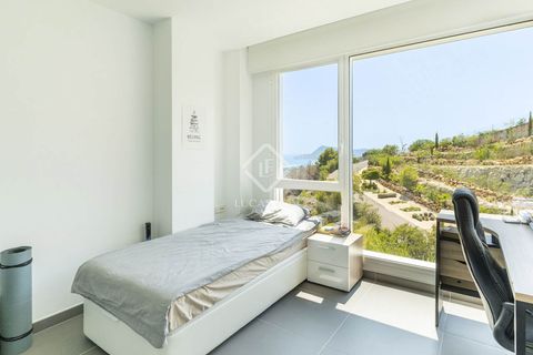 Villa a Altea, Alicante, Altea - € 849.000 | Ref: ALT62368 - foto 18