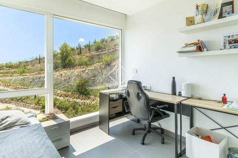 Villa a Altea, Alicante, Altea - € 849.000 | Ref: ALT62368 - foto 19
