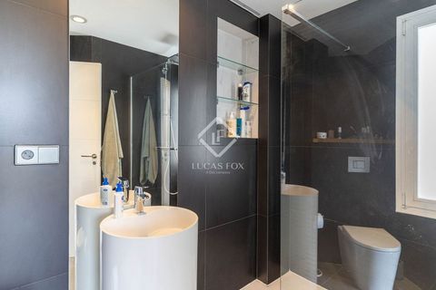 Villa a Altea, Alicante, Altea - € 849.000 | Ref: ALT62368 - foto 20