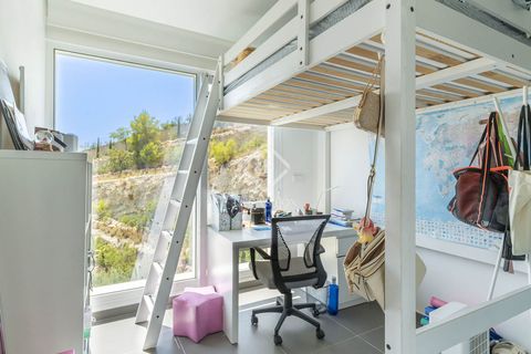 Villa a Altea, Alicante, Altea - € 849.000 | Ref: ALT62368 - foto 22