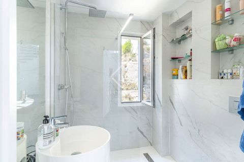Villa a Altea, Alicante, Altea - € 849.000 | Ref: ALT62368 - foto 23