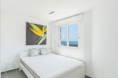 Villa a Altea, Alicante, Altea - € 849.000 | Ref: ALT62368 - foto 27