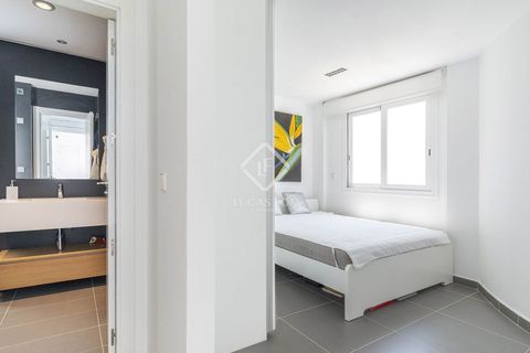 Villa a Altea, Alicante, Altea - € 849.000 | Ref: ALT62368 - foto 28