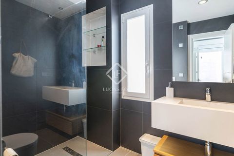 Villa a Altea, Alicante, Altea - € 849.000 | Ref: ALT62368 - foto 29