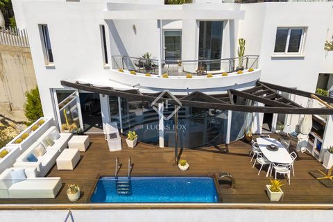Villa a Altea, Alicante, Altea - € 849.000 | Ref: ALT62368 - foto 30