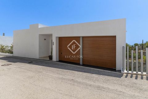 Villa a Altea, Alicante, Altea - € 849.000 | Ref: ALT62368 - foto 32