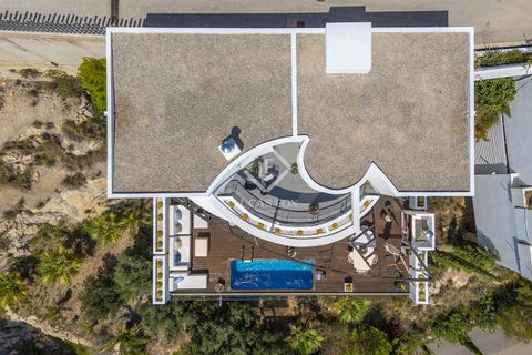 Villa a Altea, Alicante, Altea - € 849.000 | Ref: ALT62368 - foto 37