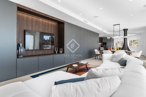 Villa a Altea, Alicante, Altea - € 2.146.000 | Ref: ALT62384 - foto 2