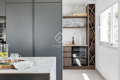 Villa a Altea, Alicante, Altea - € 2.146.000 | Ref: ALT62384 - foto 5