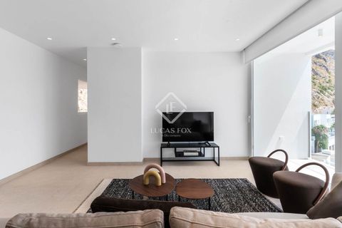 Villa a Altea, Alicante, Altea - € 2.146.000 | Ref: ALT62384 - foto 13