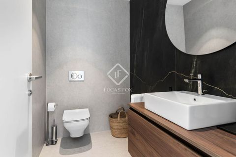 Villa a Altea, Alicante, Altea - € 2.146.000 | Ref: ALT62384 - foto 19