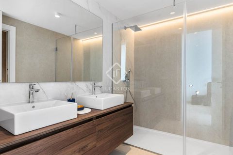 Villa a Altea, Alicante, Altea - € 2.146.000 | Ref: ALT62384 - foto 22