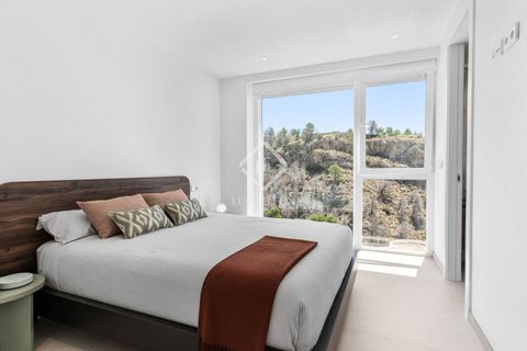 Villa a Altea, Alicante, Altea - € 2.146.000 | Ref: ALT62384 - foto 24