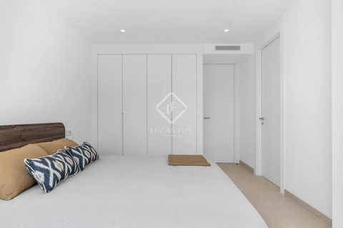 Villa a Altea, Alicante, Altea - € 2.146.000 | Ref: ALT62384 - foto 27