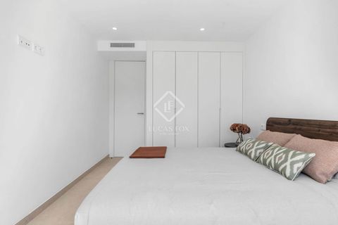 Villa a Altea, Alicante, Altea - € 2.146.000 | Ref: ALT62384 - foto 28