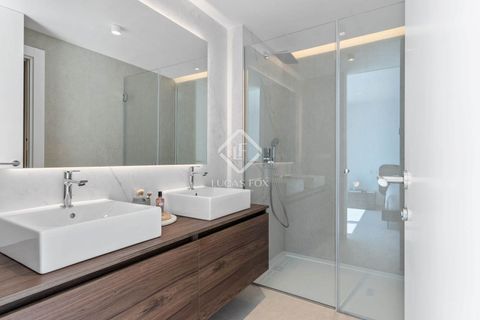 Villa a Altea, Alicante, Altea - € 2.146.000 | Ref: ALT62384 - foto 29