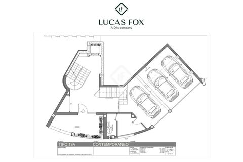 Villa a Altea, Alicante, Altea - € 2.146.000 | Ref: ALT62384 - foto 33