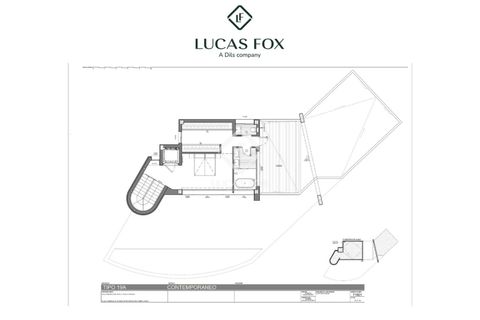 Villa a Altea, Alicante, Altea - € 2.146.000 | Ref: ALT62384 - foto 36