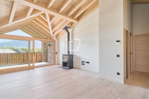 Villa a All, Gerona, All - € 850.000 | Ref: CER62407 - foto 6