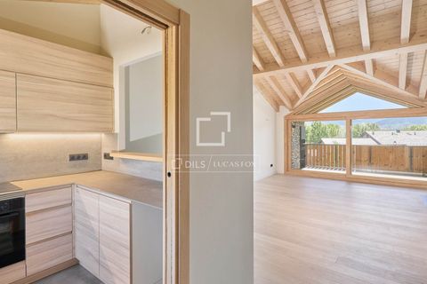 Villa a All, Gerona, All - € 850.000 | Ref: CER62407 - foto 7