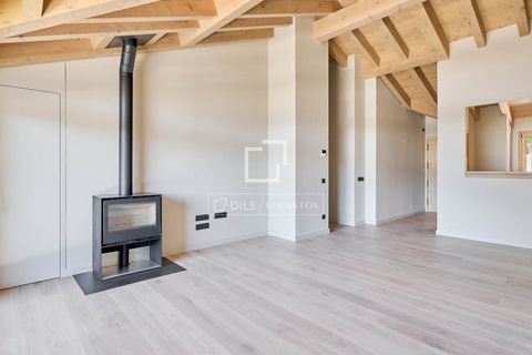 Villa a All, Gerona, All - € 850.000 | Ref: CER62407 - foto 8