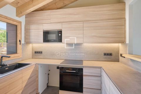 Villa a All, Gerona, All - € 850.000 | Ref: CER62407 - foto 10