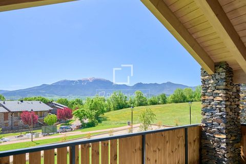 Villa a All, Gerona, All - € 850.000 | Ref: CER62407 - foto 11