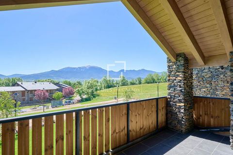 Villa a All, Gerona, All - € 850.000 | Ref: CER62407 - foto 12