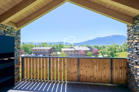 Villa a All, Gerona, All - € 850.000 | Ref: CER62407 - foto 13