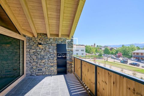 Villa a All, Gerona, All - € 850.000 | Ref: CER62407 - foto 14