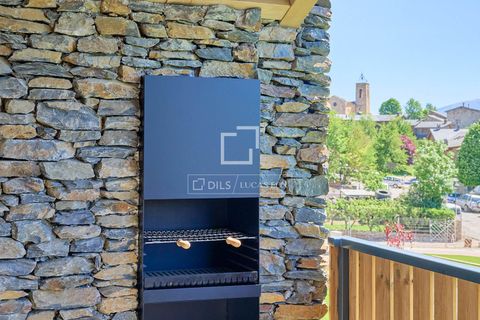 Villa a All, Gerona, All - € 850.000 | Ref: CER62407 - foto 15