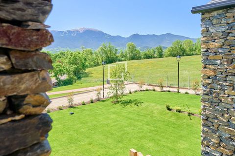 Villa a All, Gerona, All - € 850.000 | Ref: CER62407 - foto 16