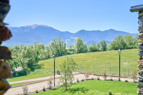 Villa a All, Gerona, All - € 850.000 | Ref: CER62407 - foto 17
