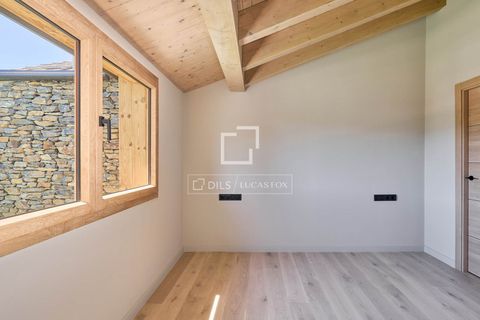 Villa a All, Gerona, All - € 850.000 | Ref: CER62407 - foto 19