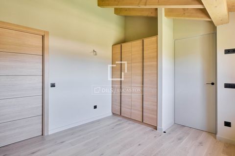 Villa a All, Gerona, All - € 850.000 | Ref: CER62407 - foto 20