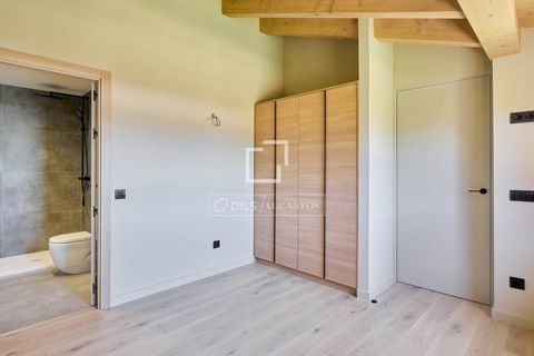 Villa a All, Gerona, All - € 850.000 | Ref: CER62407 - foto 21