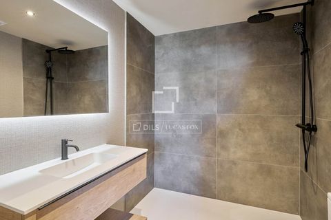 Villa a All, Gerona, All - € 850.000 | Ref: CER62407 - foto 22