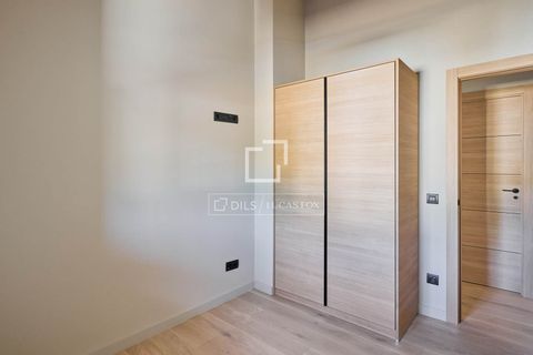 Villa a All, Gerona, All - € 850.000 | Ref: CER62407 - foto 23