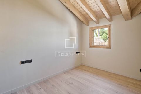 Villa a All, Gerona, All - € 850.000 | Ref: CER62407 - foto 24